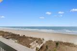 1011 S Ocean Blvd. - Photo 16