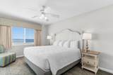 1011 S Ocean Blvd. - Photo 17
