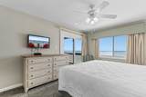 1011 S Ocean Blvd. - Photo 18