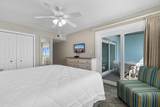 1011 S Ocean Blvd. - Photo 19