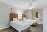 1011 S Ocean Blvd. - Photo 21