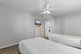 1011 S Ocean Blvd. - Photo 22