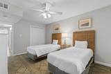 1011 S Ocean Blvd. - Photo 23