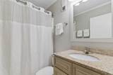 1011 S Ocean Blvd. - Photo 24