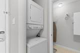 1011 S Ocean Blvd. - Photo 25
