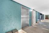 1011 S Ocean Blvd. - Photo 26