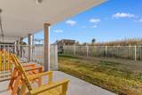 1011 S Ocean Blvd. - Photo 27