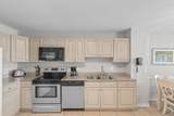 1011 S Ocean Blvd. - Photo 4