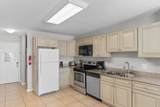 1011 S Ocean Blvd. - Photo 5