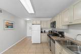 1011 S Ocean Blvd. - Photo 6