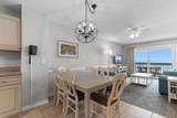 1011 S Ocean Blvd. - Photo 7