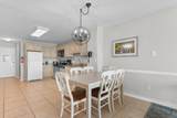1011 S Ocean Blvd. - Photo 8