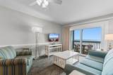 1011 S Ocean Blvd. - Photo 9