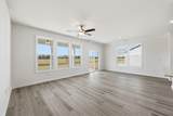 141 River Birch Dr. - Photo 5