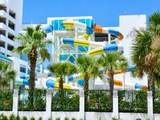 1501 S Ocean Blvd. - Photo 17