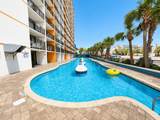 1501 S Ocean Blvd. - Photo 18