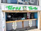 1501 S Ocean Blvd. - Photo 20