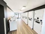 1501 S Ocean Blvd. - Photo 21