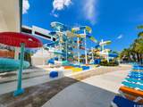 1501 S Ocean Blvd. - Photo 22