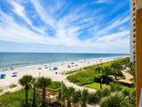 1501 S Ocean Blvd. - Photo 3