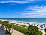1501 S Ocean Blvd. - Photo 9