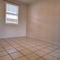 307 Flagg St. - Photo 13