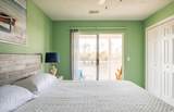 632 Waterway Village Blvd. - Photo 11