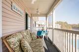 632 Waterway Village Blvd. - Photo 19