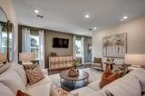 4009 Braid Ct. - Photo 3