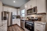 4009 Braid Ct. - Photo 5