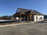 4018 Braid Ct. - Photo 3