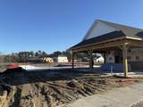 4018 Braid Ct. - Photo 4