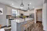 4018 Braid Ct. - Photo 5