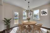 4018 Braid Ct. - Photo 6
