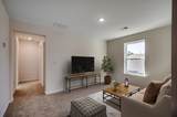 4018 Braid Ct. - Photo 7