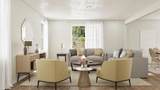 4018 Braid Ct. - Photo 8