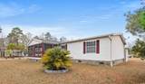 287 Kanawha Trail - Photo 1