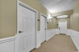 2180 Waterview Dr. - Photo 27