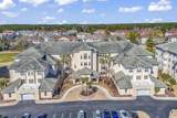 2180 Waterview Dr. - Photo 42