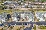 2180 Waterview Dr. - Photo 43