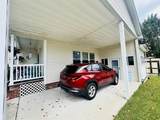 4341 Landing Rd. - Photo 29