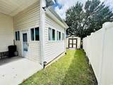 4341 Landing Rd. - Photo 30
