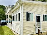 4341 Landing Rd. - Photo 31