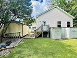 4341 Landing Rd. - Photo 32