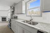 1062 Weslin Creek Dr. - Photo 11