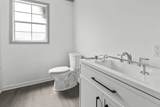 1062 Weslin Creek Dr. - Photo 18
