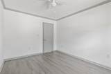 1062 Weslin Creek Dr. - Photo 20