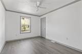 1062 Weslin Creek Dr. - Photo 22