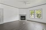 1062 Weslin Creek Dr. - Photo 4