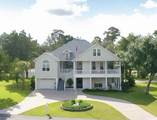 2600 Broome Terrace - Photo 40